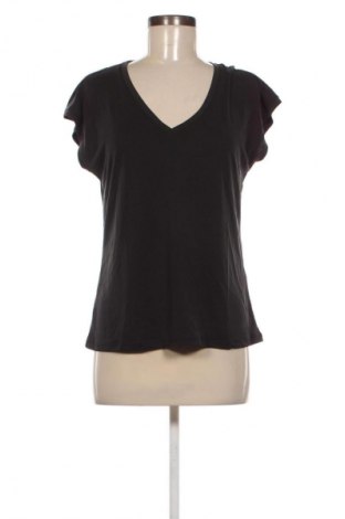 Dámská halenka Vero Moda, Velikost S, Barva Černá, Cena  699,00 Kč