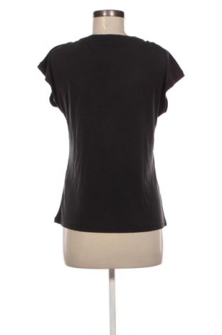 Dámská halenka Vero Moda, Velikost S, Barva Černá, Cena  699,00 Kč