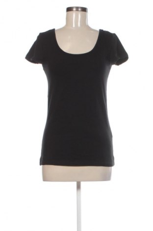 Damen Shirt Vero Moda, Größe L, Farbe Schwarz, Preis 30,99 €
