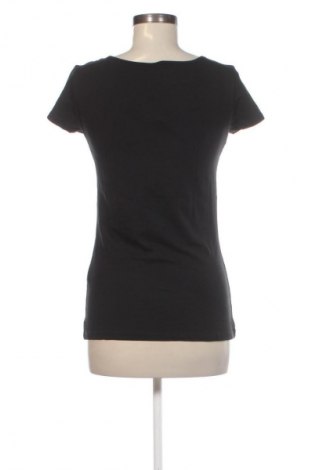 Damen Shirt Vero Moda, Größe L, Farbe Schwarz, Preis 30,99 €