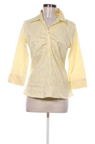 Női blúz Vero Moda, Méret L, Szín Sokszínű, Ár 4 000 Ft