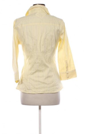 Női blúz Vero Moda, Méret L, Szín Sokszínű, Ár 4 000 Ft