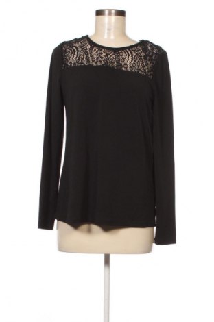 Dámska blúza Vero Moda, Veľkosť M, Farba Čierna, Cena  5,95 €