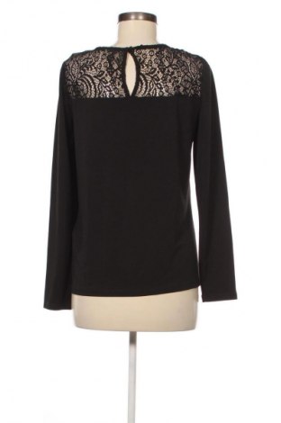 Dámska blúza Vero Moda, Veľkosť M, Farba Čierna, Cena  5,95 €