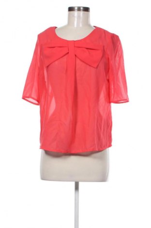 Női blúz Vero Moda, Méret M, Szín Narancssárga
, Ár 4 000 Ft