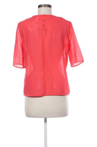 Női blúz Vero Moda, Méret M, Szín Narancssárga
, Ár 4 000 Ft