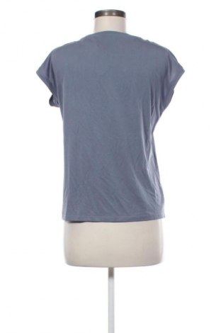 Damen Shirt Vero Moda, Größe S, Farbe Grau, Preis 10,00 €