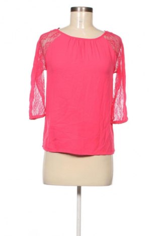 Bluză de femei Vero Moda, Mărime XS, Culoare Roșu, Preț 12,99 Lei