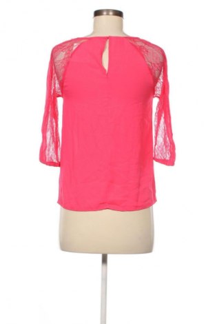 Bluză de femei Vero Moda, Mărime XS, Culoare Roșu, Preț 12,99 Lei