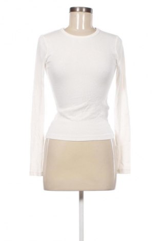 Női blúz Vero Moda, Méret XS, Szín Fehér, Ár 9 569 Ft