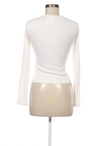 Női blúz Vero Moda, Méret XS, Szín Fehér, Ár 9 569 Ft