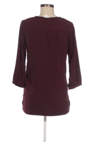 Női blúz Vero Moda, Méret M, Szín Piros, Ár 4 000 Ft