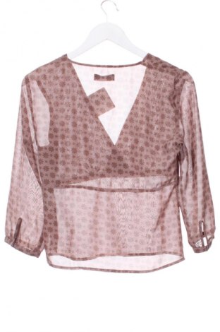 Damen Shirt Vero Moda, Größe M, Farbe Mehrfarbig, Preis € 10,22