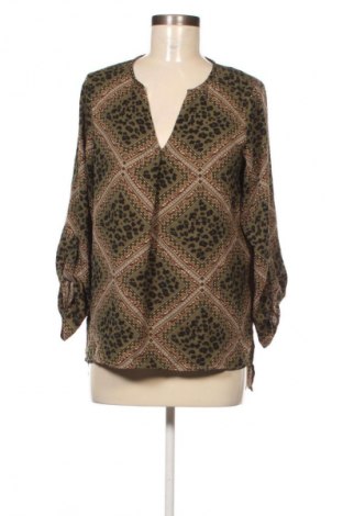 Γυναικεία μπλούζα Vero Moda, Μέγεθος M, Χρώμα Πολύχρωμο, Τιμή 2,99 €