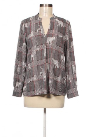 Damen Shirt Vero Moda, Größe M, Farbe Mehrfarbig, Preis € 5,99