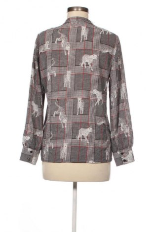Damen Shirt Vero Moda, Größe M, Farbe Mehrfarbig, Preis € 5,99