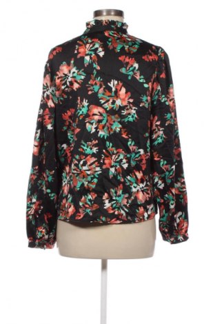 Damen Shirt Vero Moda, Größe M, Farbe Mehrfarbig, Preis € 6,99