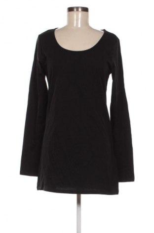 Bluză de femei Vero Moda, Mărime XL, Culoare Negru, Preț 116,99 Lei