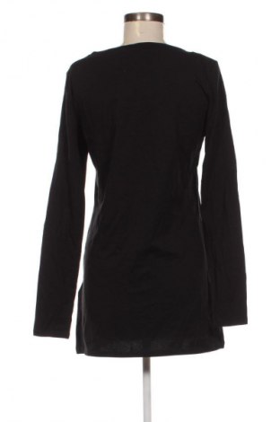 Bluză de femei Vero Moda, Mărime XL, Culoare Negru, Preț 116,99 Lei