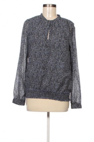 Дамска блуза Vero Moda, Размер M, Цвят Многоцветен, Цена 9,99 лв.