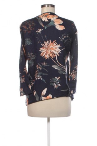 Dámska blúza Vero Moda, Veľkosť S, Farba Viacfarebná, Cena  5,95 €