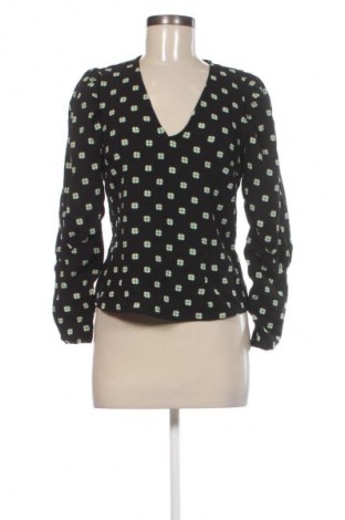 Dámska blúza Vero Moda, Veľkosť S, Farba Viacfarebná, Cena  5,95 €