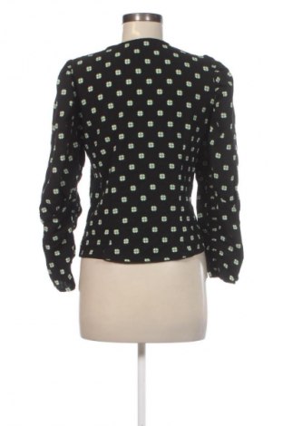 Dámska blúza Vero Moda, Veľkosť S, Farba Viacfarebná, Cena  5,95 €