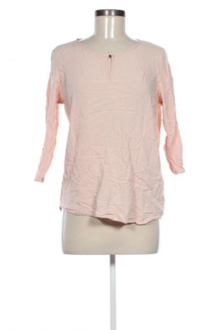 Bluză de femei Vero Moda, Mărime M, Culoare Portocaliu, Preț 29,99 Lei