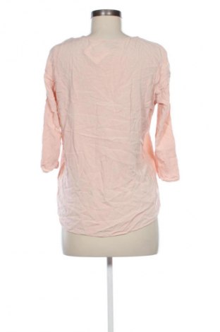 Bluză de femei Vero Moda, Mărime M, Culoare Portocaliu, Preț 29,99 Lei