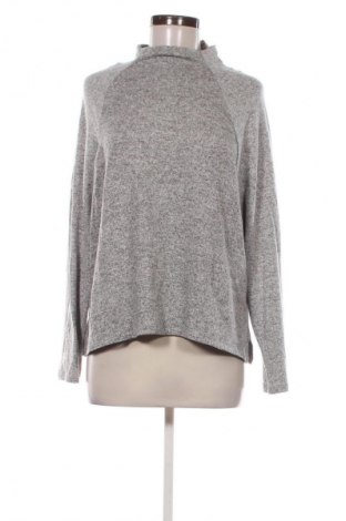 Bluză de femei Vero Moda, Mărime L, Culoare Multicolor, Preț 52,63 Lei