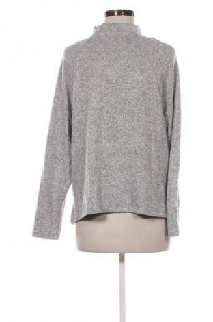 Bluză de femei Vero Moda, Mărime L, Culoare Multicolor, Preț 52,63 Lei