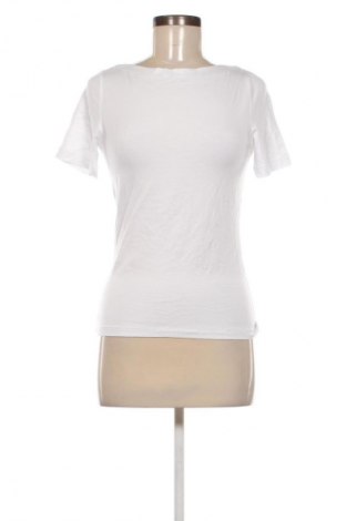 Γυναικεία μπλούζα Vero Moda, Μέγεθος S, Χρώμα Λευκό, Τιμή 12,99 €