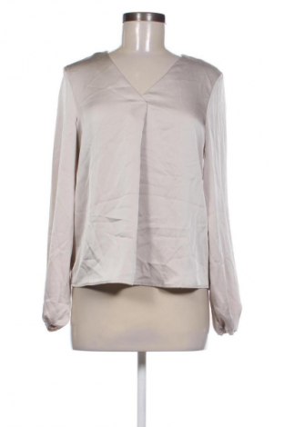 Bluzka damska Vero Moda, Rozmiar S, Kolor Beżowy, Cena 25,99 zł