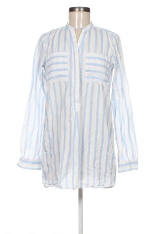 Bluză de femei Vero Moda, Mărime S, Culoare Multicolor, Preț 52,63 Lei