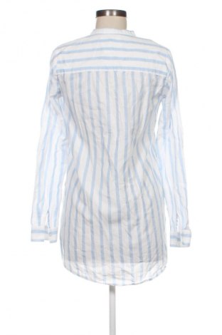 Bluză de femei Vero Moda, Mărime S, Culoare Multicolor, Preț 52,63 Lei