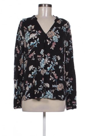 Дамска блуза Vero Moda, Размер L, Цвят Многоцветен, Цена 4,99 лв.