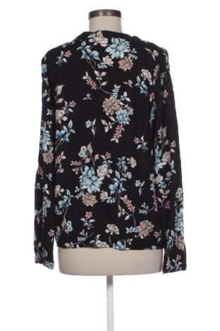 Дамска блуза Vero Moda, Размер L, Цвят Многоцветен, Цена 4,99 лв.