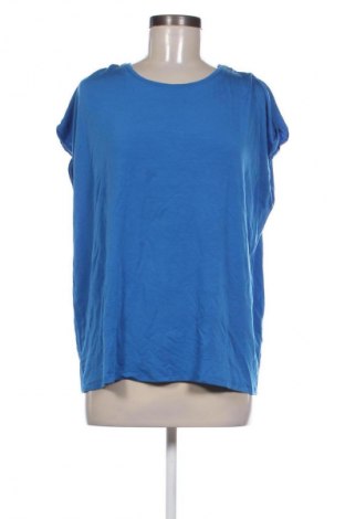 Dámská halenka Vero Moda, Velikost XL, Barva Modrá, Cena  699,00 Kč