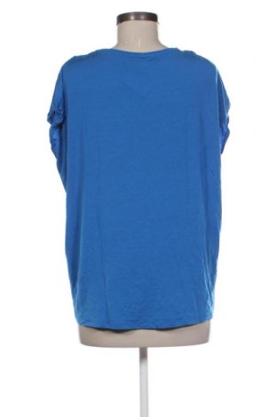 Dámská halenka Vero Moda, Velikost XL, Barva Modrá, Cena  699,00 Kč