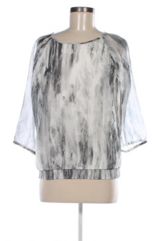 Γυναικεία μπλούζα Vero Moda, Μέγεθος S, Χρώμα Πολύχρωμο, Τιμή 2,99 €