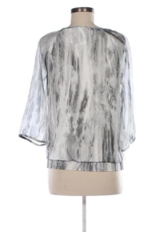 Γυναικεία μπλούζα Vero Moda, Μέγεθος S, Χρώμα Πολύχρωμο, Τιμή 2,99 €