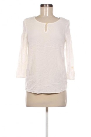 Dámska blúza Vero Moda, Veľkosť S, Farba Kremová, Cena  6,95 €