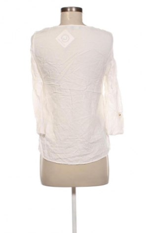 Dámska blúza Vero Moda, Veľkosť S, Farba Kremová, Cena  6,95 €