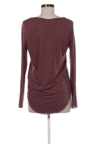 Damen Shirt Vero Moda, Größe M, Farbe Rosa, Preis € 10,23