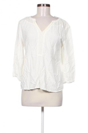 Női blúz Vero Moda, Méret M, Szín Ekrü
, Ár 2 699 Ft