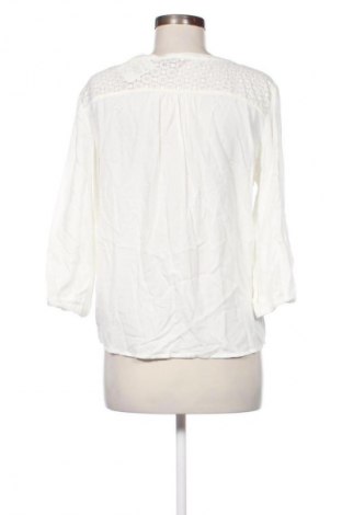 Női blúz Vero Moda, Méret M, Szín Ekrü
, Ár 2 699 Ft