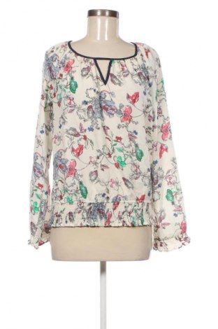 Damen Shirt Vero Moda, Größe S, Farbe Mehrfarbig, Preis 6,99 €