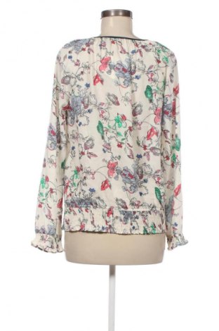 Damen Shirt Vero Moda, Größe S, Farbe Mehrfarbig, Preis 6,99 €