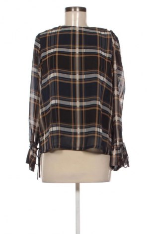 Damen Shirt Vero Moda, Größe M, Farbe Mehrfarbig, Preis € 2,99