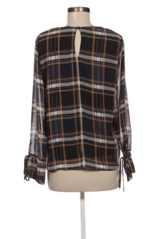 Damen Shirt Vero Moda, Größe M, Farbe Mehrfarbig, Preis € 2,99